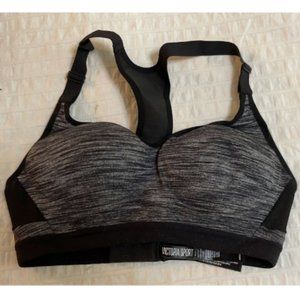 VICTORIA SECRET SPORT BRA
